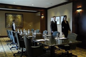 Intercontinental Century City1