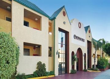 Quality Inn0