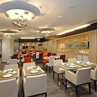 Ramada Plaza By Wyndham Milano Ramada Plaza By Wyndham Milano