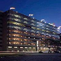 Ata Hotel Ripamonti1