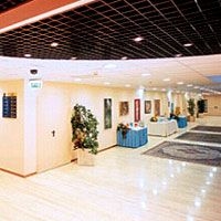 Ata Hotel Ripamonti2