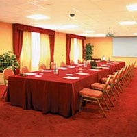 Ata Hotel Ripamonti3