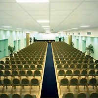 Ata Hotel Ripamonti4
