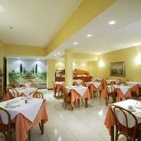 Hotel Fenice2
