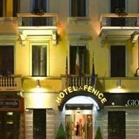 Hotel Fenice4