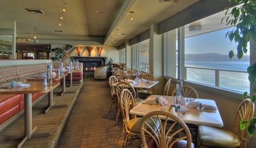 Best Western Plus Beach Resort4