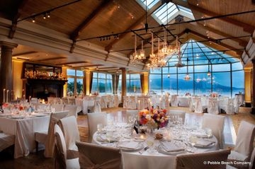 The Lodge at Pebble Beach3