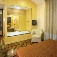 Sanpi Hotel3