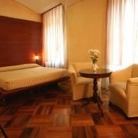 Sanpi Hotel1