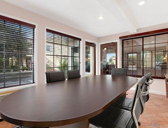 RAMADA LIMITED MOUNTAIN VIEW1