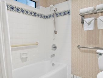 RAMADA LIMITED MOUNTAIN VIEW2