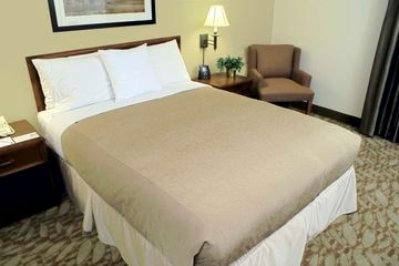 HOMEWOOD SUITES BY HILTON NEWARKFREMONT2