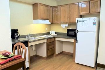 HOMEWOOD SUITES BY HILTON NEWARKFREMONT1