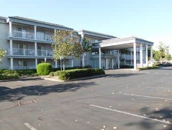 Super 8 Oroville Super 8 Oroville