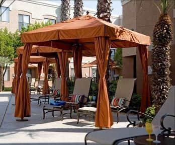 HYATT HOUSE RANCHO CORDOVA4
