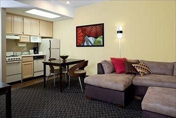 HYATT HOUSE RANCHO CORDOVA3