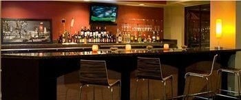HYATT HOUSE RANCHO CORDOVA2