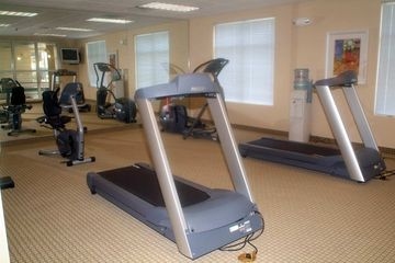 HILTON RANCHO CUCAMONGA2