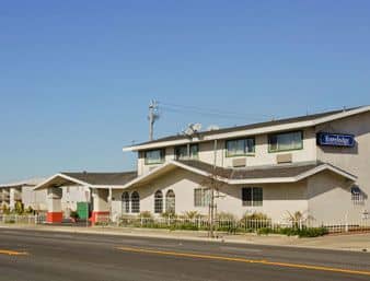 Travelodge Salinas Travelodge Salinas
