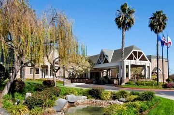 Hilton Del Mar0