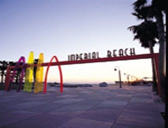 SUPER 8 SAN DIEGO/IMPERIAL BEA2