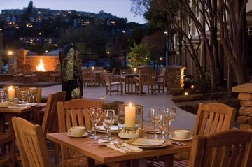 The Lodge at Tiburon4