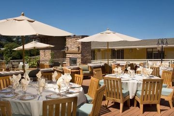 The Lodge at Tiburon3