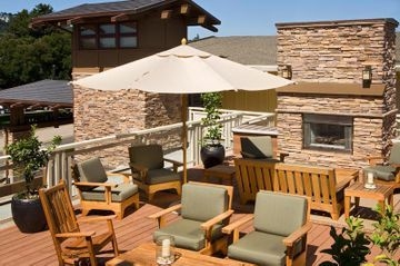 The Lodge at Tiburon2