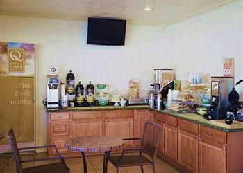 QUALITY INN SANTA CRUZ4