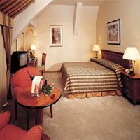 Hilton Milan1