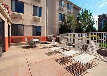 Sleep Inn Denver International1