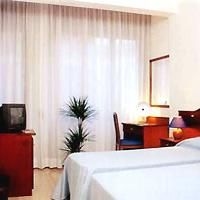 San Giorgio Hotel1