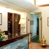 Neapolis Hotel2