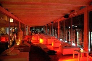 Andris Hotel4