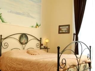 Art Suite Principe Umberto1