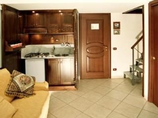 Art Suite Principe Umberto4