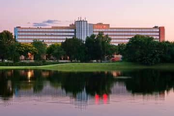 HILTON ORLANDO-ALTAMONTE SPRIN HILTON ORLANDO-ALTAMONTE SPRIN