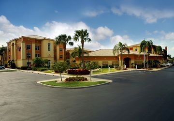 Residence Inn By Marriott0