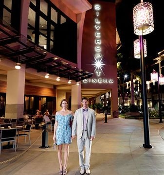Residence Inn By Marriott4