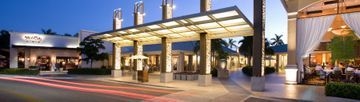 Residence Inn By Marriott3