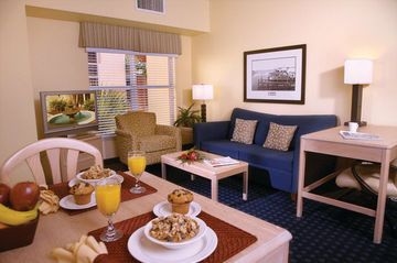 Residence Inn By Marriott2