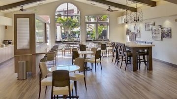 Residence Inn By Marriott1