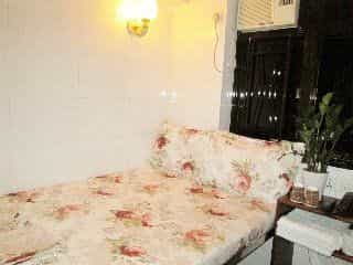Garden Guest House Garden Guest House