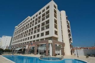 เจมินิเกสท์เฮ้าส์ (Gemini Guest House)0