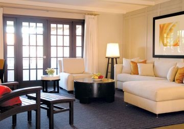 Boca Raton Resort3
