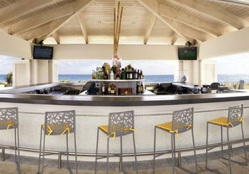 Boca Raton Resort2