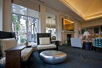 HILTON GARDEN INN SARASOTA - B1