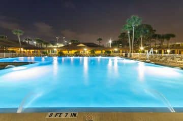 BEST WESTERN PLUS INTERNATIONAL SPEEDWAY HOTEL BEST WESTERN PLUS INTERNATIONAL SPEEDWAY HOTEL