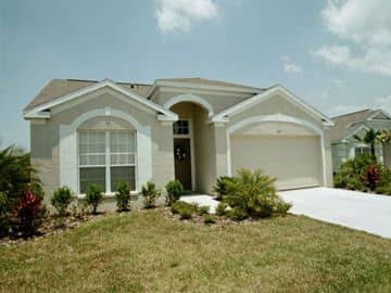 Gulfcoast Holiday Homes Gulfcoast Holiday Homes