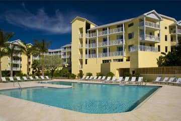 Reach Resort Reach Resort